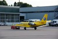 20130814_171143_Flug_HBVMX_Cessna_Citation_Bravo_TCS_Ambulance_Zuerich.JPG