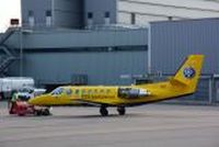 20130814_171151_Flug_HBVMX_Cessna_Citation_Bravo_TCS_Ambulance_Zuerich.JPG