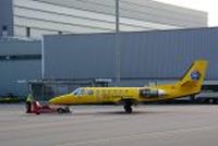 20130814_171156_Flug_HBVMX_Cessna_Citation_Bravo_TCS_Ambulance_Zuerich.JPG