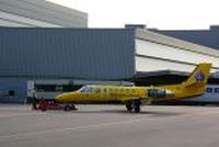 20130814_171204_Flug_HBVMX_Cessna_Citation_Bravo_TCS_Ambulance_Zuerich.JPG