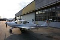 20130814_171212_Flug_HBSGC_Diamond_DA40_Fliegerschule_Altenrhein_Zuerich.JPG