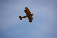 20130817_085948_Modellflug_Flugtag_Flugshow_MGFH_Walchwies_Fehraltorf.JPG