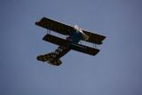 20130817_085956_Modellflug_Flugtag_Flugshow_MGFH_Walchwies_Fehraltorf.JPG