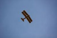 20130817_090026_Modellflug_Flugtag_Flugshow_MGFH_Walchwies_Fehraltorf.JPG