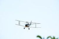 20130817_090241_Modellflug_Flugtag_Flugshow_MGFH_Walchwies_Fehraltorf.JPG