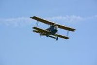 20130817_090317_Modellflug_Flugtag_Flugshow_MGFH_Walchwies_Fehraltorf.JPG