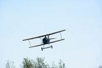 20130817_090337_Modellflug_Flugtag_Flugshow_MGFH_Walchwies_Fehraltorf.JPG