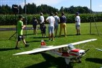 20130817_092212_Modellflug_Flugtag_Flugshow_MGFH_Walchwies_Fehraltorf.JPG