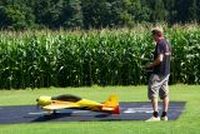 20130817_093431_Modellflug_Flugtag_Flugshow_MGFH_Walchwies_Fehraltorf.JPG