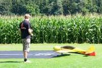 20130817_093729_Modellflug_Flugtag_Flugshow_MGFH_Walchwies_Fehraltorf.JPG