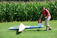 20130817_094340_Modellflug_Flugtag_Flugshow_MGFH_Walchwies_Fehraltorf.JPG