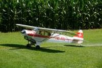 20130817_094532_Modellflug_Flugtag_Flugshow_MGFH_Walchwies_Fehraltorf.JPG