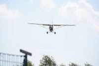 20130817_095148_Modellflug_Flugtag_Flugshow_MGFH_Walchwies_Fehraltorf.JPG