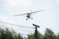 20130817_095149_Modellflug_Flugtag_Flugshow_MGFH_Walchwies_Fehraltorf.JPG