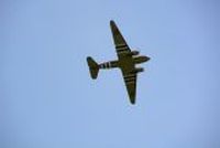 20130817_103000_Modellflug_Flugtag_Flugshow_MGFH_Walchwies_Fehraltorf.JPG