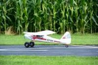 20130817_105402_Modellflug_Flugtag_Flugshow_MGFH_Walchwies_Fehraltorf.JPG