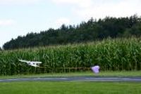 20130817_105404_Modellflug_Flugtag_Flugshow_MGFH_Walchwies_Fehraltorf1.JPG