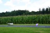 20130817_105404_Modellflug_Flugtag_Flugshow_MGFH_Walchwies_Fehraltorf.JPG