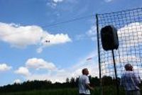 20130817_105445_Modellflug_Flugtag_Flugshow_MGFH_Walchwies_Fehraltorf.JPG