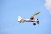 20130817_105636_Modellflug_Flugtag_Flugshow_MGFH_Walchwies_Fehraltorf.JPG