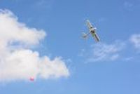 20130817_105652_Modellflug_Flugtag_Flugshow_MGFH_Walchwies_Fehraltorf.JPG