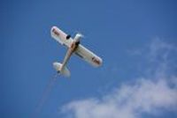 20130817_105746_Modellflug_Flugtag_Flugshow_MGFH_Walchwies_Fehraltorf.JPG