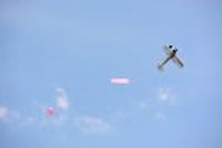 20130817_105804_Modellflug_Flugtag_Flugshow_MGFH_Walchwies_Fehraltorf.JPG