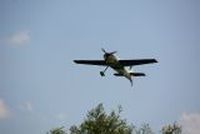 20130817_112922_Modellflug_Flugtag_Flugshow_MGFH_Walchwies_Fehraltorf.JPG