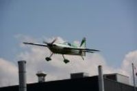 20130817_112924_Modellflug_Flugtag_Flugshow_MGFH_Walchwies_Fehraltorf1.JPG