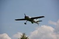 20130817_112924_Modellflug_Flugtag_Flugshow_MGFH_Walchwies_Fehraltorf.JPG