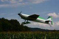 20130817_112926_Modellflug_Flugtag_Flugshow_MGFH_Walchwies_Fehraltorf.JPG