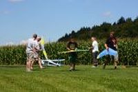 20130817_113035_Modellflug_Flugtag_Flugshow_MGFH_Walchwies_Fehraltorf.JPG