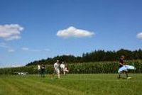 20130817_113043_Modellflug_Flugtag_Flugshow_MGFH_Walchwies_Fehraltorf.JPG