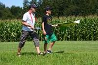 20130817_113102_Modellflug_Flugtag_Flugshow_MGFH_Walchwies_Fehraltorf.JPG