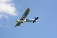 20130817_113444_Modellflug_Flugtag_Flugshow_MGFH_Walchwies_Fehraltorf.JPG