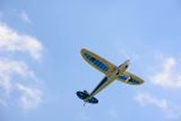 20130817_113519_Modellflug_Flugtag_Flugshow_MGFH_Walchwies_Fehraltorf1.JPG