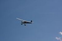 20130817_113835_Modellflug_Flugtag_Flugshow_MGFH_Walchwies_Fehraltorf1.JPG