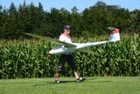 20130817_114032_Modellflug_Flugtag_Flugshow_MGFH_Walchwies_Fehraltorf.JPG