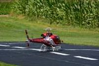 20130817_114325_Modellflug_Flugtag_Flugshow_MGFH_Walchwies_Fehraltorf.JPG