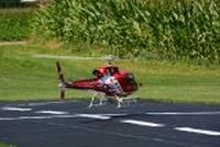 20130817_114342_Modellflug_Flugtag_Flugshow_MGFH_Walchwies_Fehraltorf.JPG