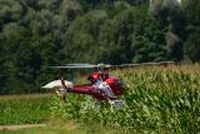 20130817_114344_Modellflug_Flugtag_Flugshow_MGFH_Walchwies_Fehraltorf.JPG