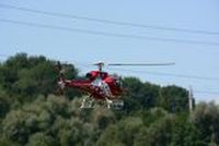 20130817_114345_Modellflug_Flugtag_Flugshow_MGFH_Walchwies_Fehraltorf.JPG