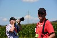 20130817_114708_Modellflug_Flugtag_Flugshow_MGFH_Walchwies_Fehraltorf.JPG