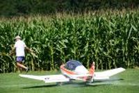 20130817_115046_Modellflug_Flugtag_Flugshow_MGFH_Walchwies_Fehraltorf.JPG