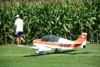 20130817_115048_Modellflug_Flugtag_Flugshow_MGFH_Walchwies_Fehraltorf.JPG