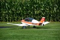 20130817_115129_Modellflug_Flugtag_Flugshow_MGFH_Walchwies_Fehraltorf.JPG