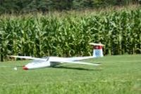 20130817_115153_Modellflug_Flugtag_Flugshow_MGFH_Walchwies_Fehraltorf.JPG