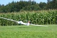 20130817_115154_Modellflug_Flugtag_Flugshow_MGFH_Walchwies_Fehraltorf.JPG