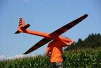 20130817_115215_Modellflug_Flugtag_Flugshow_MGFH_Walchwies_Fehraltorf.JPG