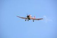 20130817_115241_Modellflug_Flugtag_Flugshow_MGFH_Walchwies_Fehraltorf.JPG